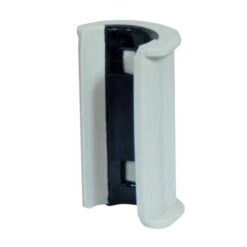 Adaptateur Mat/wish Rdm Court Dynafiber