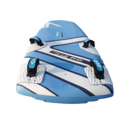 AHD Compact Foil -Duotone Soldes Boutique ahd compact foil 2022 2