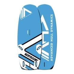 Duotone Soldes Boutique -Duotone Soldes Boutique ahd compact foil 2022