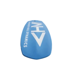 AHD Compact Foil -Duotone Soldes Boutique ahd compact foil 2022 3