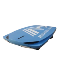 AHD Compact Foil -Duotone Soldes Boutique ahd compact foil 2022 4