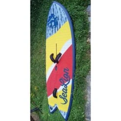 AHD Sealion Strapped Occasion -Duotone Soldes Boutique ahd sealion strapped occasion 1