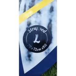 AHD Sealion Strapped Occasion -Duotone Soldes Boutique ahd sealion strapped occasion 3