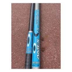 AMEX Raptor Platinum 490 SDM 100% Occasion