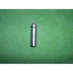 Carotte Universelle Euro Pin 8mm