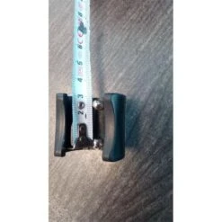 Clip 2 Tetons Pour Wish L'unité 2.5cm -Duotone Soldes Boutique clip 2 tetons pour wish l unite 25cm 2