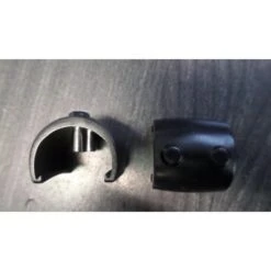 Clip 2 Tetons Pour Wish Taille 140 Unité