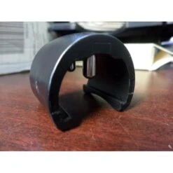 Clip 2 Tetons Pour Wish Taille 200 Unité -Duotone Soldes Boutique clip 2 tetons pour wish taille 200 unite 2