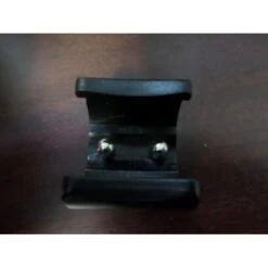 Clip 2 Tetons Pour Wish Taille 200 Unité