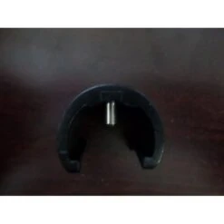 Clip Bague 2 Tetons Pour Wish Taille 150 Et 175 L'unité 2.5cm -Duotone Soldes Boutique clip bague 2 tetons pour wish taille 150 et 175 l unite 25cm 2