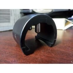 Clip Bague 2 Tetons Pour Wish Taille 150 Et 175 L'unité 2.5cm