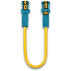 DAKINE Bout Harnais Fixed -Duotone Soldes Boutique dakine bout harnais fixed 2