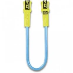 DAKINE Bout Harnais Fixed