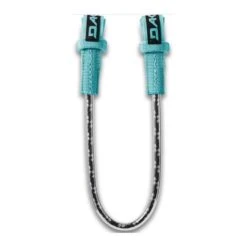 DAKINE Bout Harnais Fixed -Duotone Soldes Boutique dakine bout harnais fixed 3