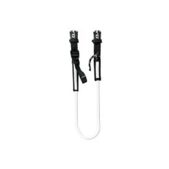 DAKINE Bout Harnais Vario