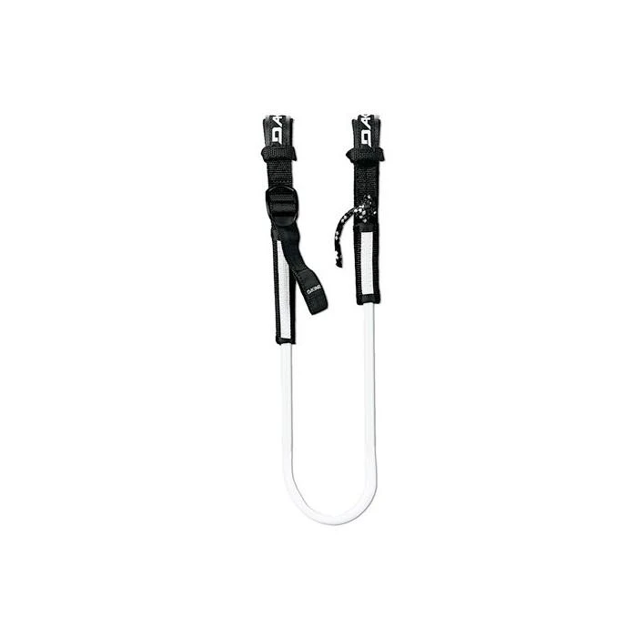 DAKINE Bout Harnais Vario 1 DAKINE Bout Harnais Vario