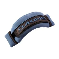 DAKINE Footstrap Primo -Duotone Soldes Boutique dakine footstrap primo 2