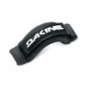 DAKINE Pro Form Footstrap