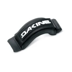 DAKINE Pro Form Footstrap