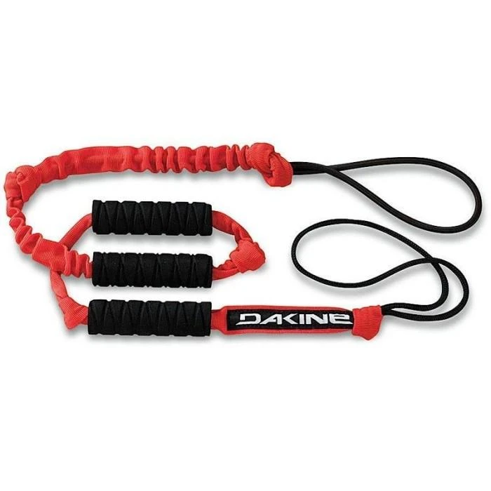 DAKINE Tireveille Power Uphaul 2 DAKINE Tireveille Power Uphaul – Image 2