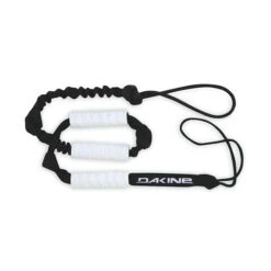 DAKINE Tireveille Power Uphaul