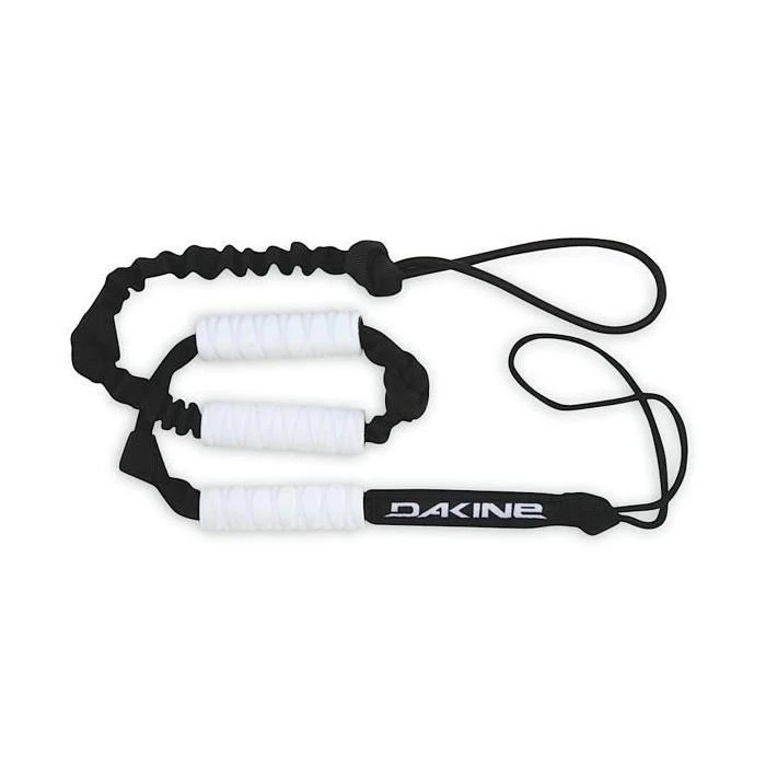 DAKINE Tireveille Power Uphaul 1 DAKINE Tireveille Power Uphaul