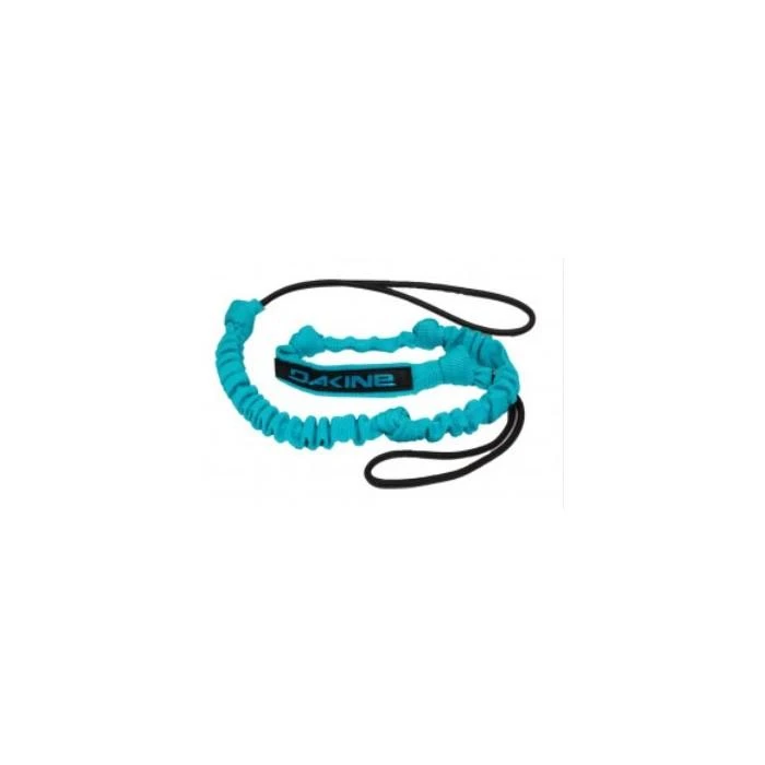 DAKINE Tireveille Uphaul 2 DAKINE Tireveille Uphaul – Image 2