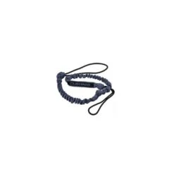 DAKINE Tireveille Uphaul 5 DAKINE Tireveille Uphaul -Duotone Soldes Boutique dakine tireveille uphaul 2