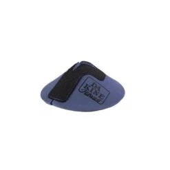 DAKINE Wai Wai Pads 5 DAKINE Wai Wai Pads -Duotone Soldes Boutique dakine wai wai pads 2