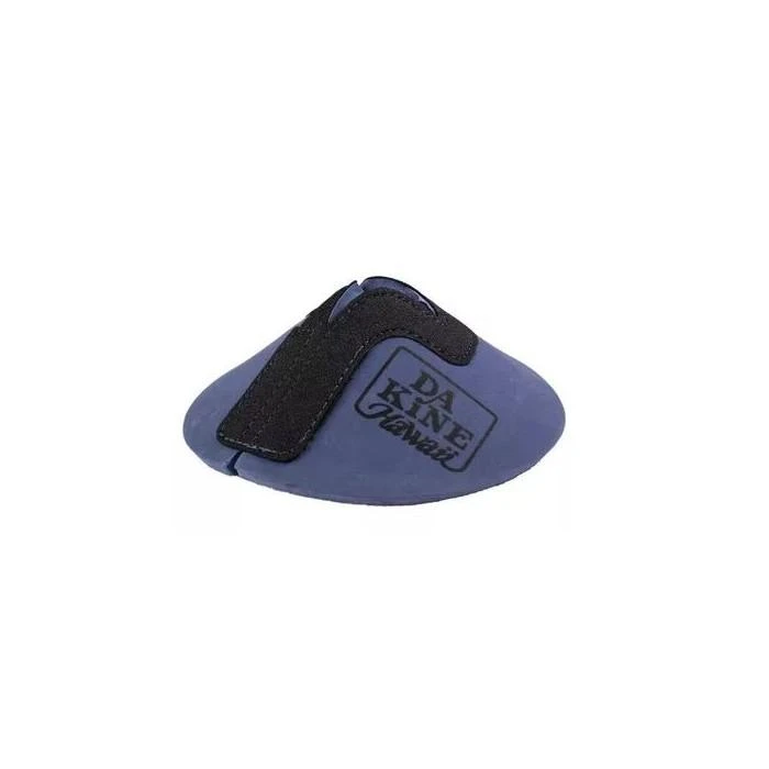 DAKINE Wai Wai Pads 3 DAKINE Wai Wai Pads – Image 3
