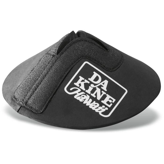 DAKINE Wai Wai Pads 1 DAKINE Wai Wai Pads