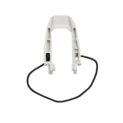 DUOTONE Ifront Levier Zytel Incl. 4mm Rope