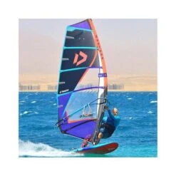 Duotone Soldes Boutique -Duotone Soldes Boutique duotone duke 2023 1