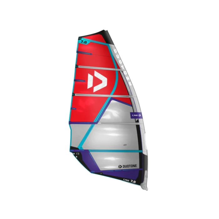 DUOTONE E-Pace 2021 1 DUOTONE E-Pace 2021