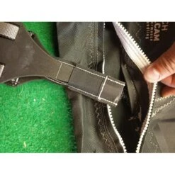 DUOTONE F-Type 2020 -Duotone Soldes Boutique duotone f type 2020 3