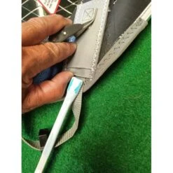 DUOTONE F-Type 2020 -Duotone Soldes Boutique duotone f type 2020 4