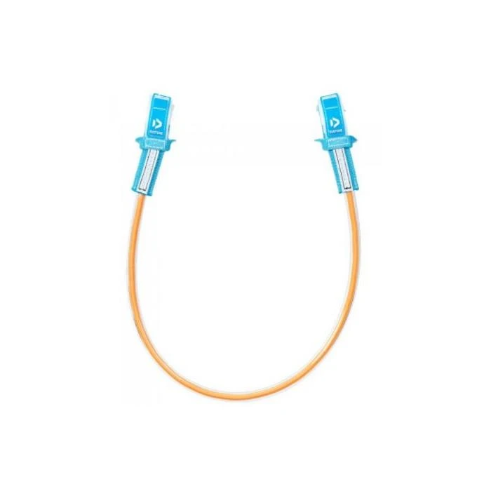 DUOTONE Lines Fixor 2 DUOTONE Lines Fixor – Image 2