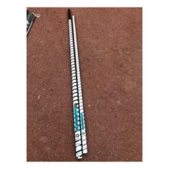 DUOTONE Platinum SDM 380 OCCASION