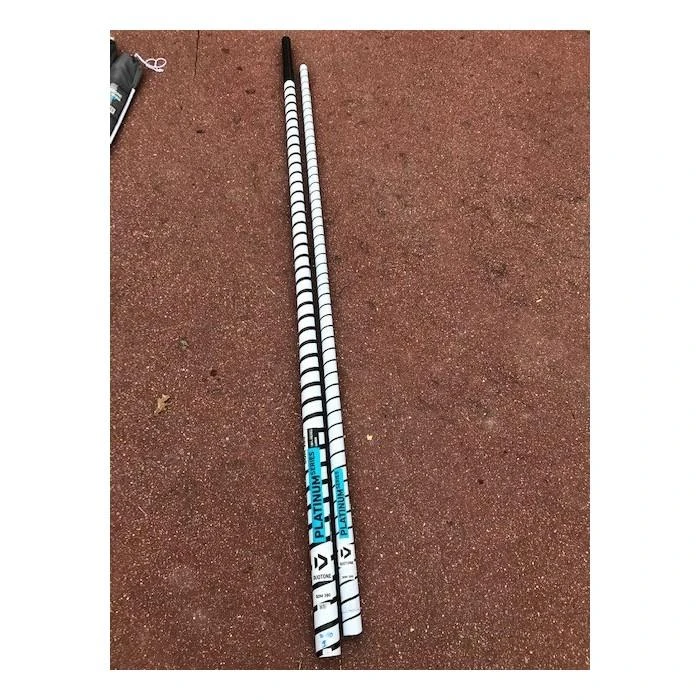 DUOTONE Platinum SDM 380 OCCASION 1 DUOTONE Platinum SDM 380 OCCASION