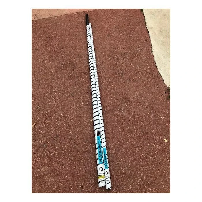 DUOTONE Platinum SDM 400 OCCASION 1 DUOTONE Platinum SDM 400 OCCASION