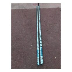 DUOTONE Platinum SDM 550 OCCASION -Duotone Soldes Boutique duotone platinum sdm 550 occasion 1