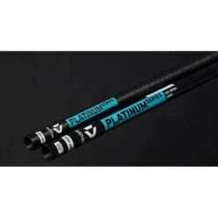 DUOTONE Platinum Sls RDM