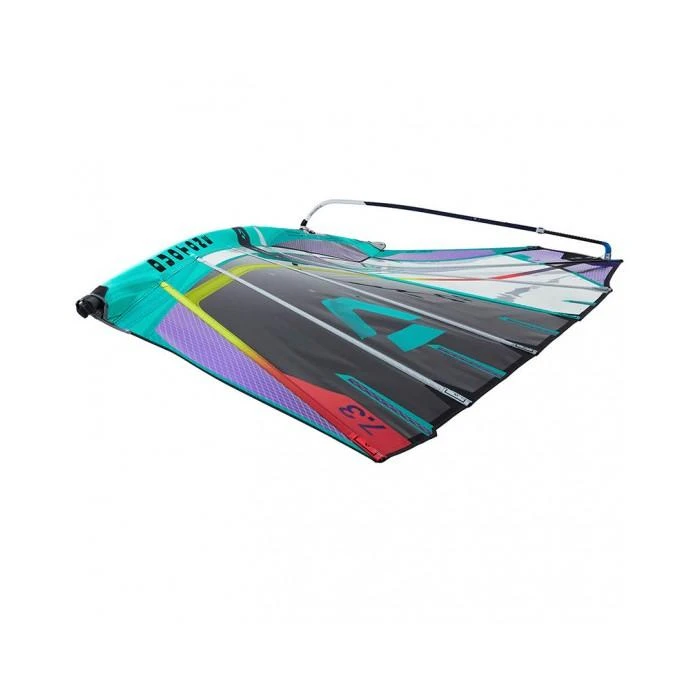 DUOTONE S-PACE 2022 2 DUOTONE S-PACE 2022 – Image 2