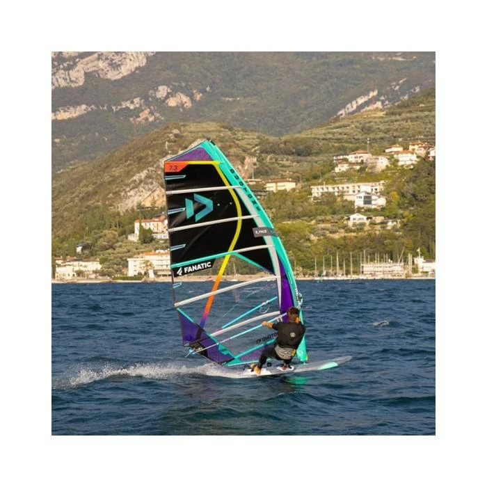 DUOTONE S-PACE 2022 3 DUOTONE S-PACE 2022 – Image 3