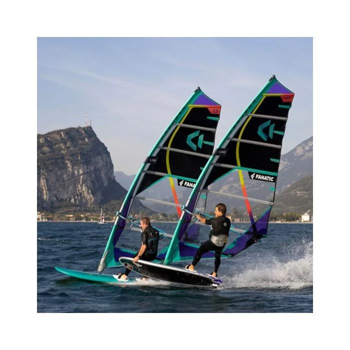 DUOTONE S-PACE 2022 4 DUOTONE S-PACE 2022 – Image 4