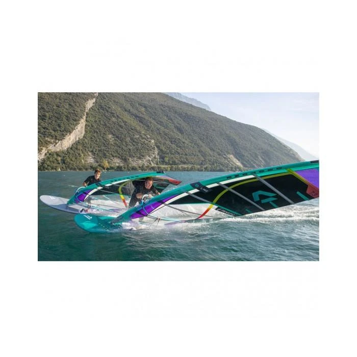 DUOTONE S-PACE 2022 5 DUOTONE S-PACE 2022 – Image 5