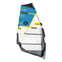 DUOTONE S-Type SL 2019