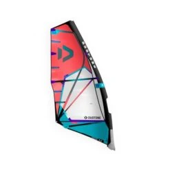 DUOTONE Super Hero 2022