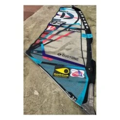 DUOTONE Super Hero 2022 3.0 Occasion