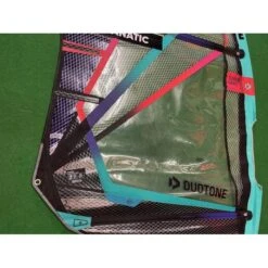 DUOTONE Super Hero 4.0 2022 Occasion -Duotone Soldes Boutique duotone super hero 40 2022 occasion 2